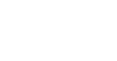 めばえのおうち